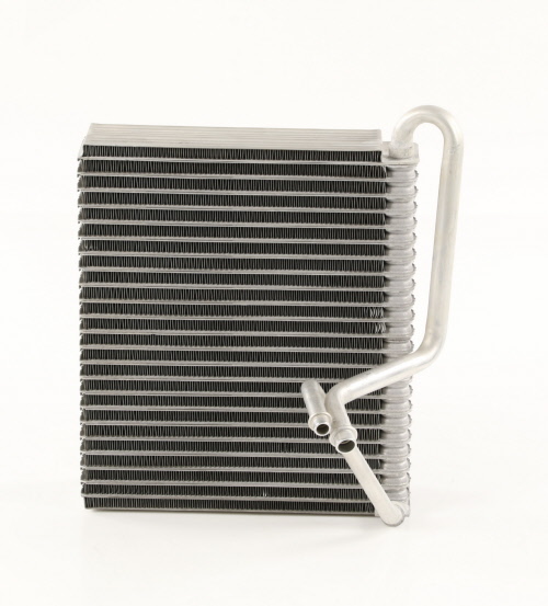 Evaporateur climatisation DELPHI TSP0525148
