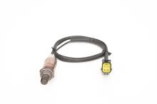 BOSCH 0 258 003 229