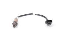 BOSCH 0 258 003 256
