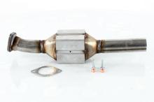 BOSAL 099-681