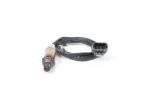 BOSCH 0 258 003 283