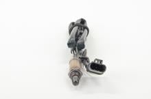 BOSCH 0 258 003 286