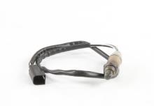 BOSCH 0 258 003 292