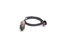 BOSCH 0 258 003 294