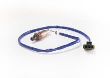 BOSCH 0 258 003 300