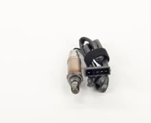 BOSCH 0 258 003 303