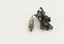 BOSCH 0 258 003 308