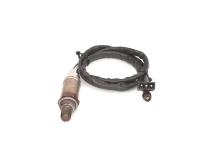 BOSCH 0 258 003 320