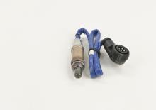 BOSCH 0 258 003 326