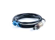 BOSCH 0 258 003 358