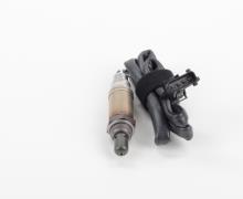 BOSCH 0 258 003 369