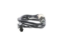 BOSCH 0 258 003 374