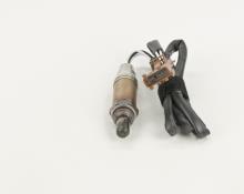 BOSCH 0 258 003 376