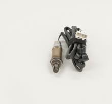 BOSCH 0 258 003 378