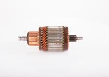 BOSCH 1 004 011 091