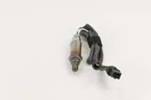 BOSCH 0 258 003 396