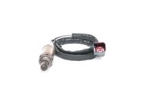 BOSCH 0 258 003 423