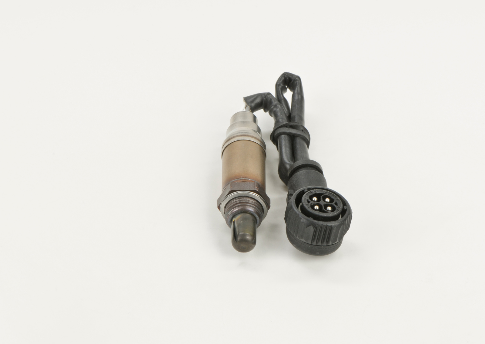 Sonda Lambda BOSCH ref. 0 258 003 429