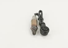 BOSCH 0 258 003 429