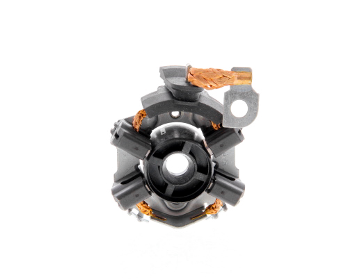 Butée hydraulique 