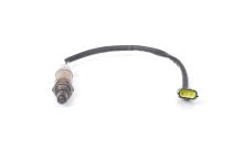 BOSCH 0 258 003 461