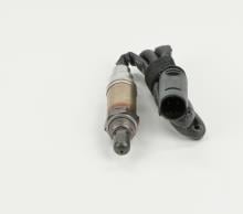 BOSCH 0 258 003 475
