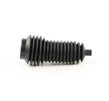 METZGER 755.009
