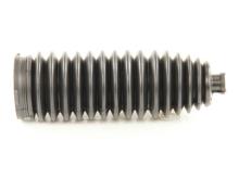METZGER 755.503
