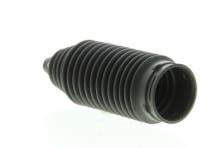 METZGER 755.504