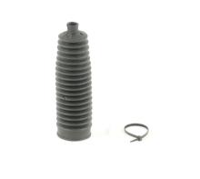 METZGER 755.505