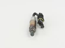 BOSCH 0 258 003 477