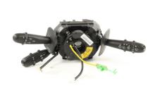 MAGNETI MARELLI 000050050010