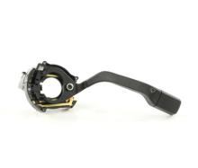 MAGNETI MARELLI 000050080010