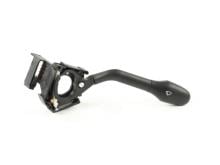 MAGNETI MARELLI 000050082010