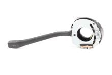 MAGNETI MARELLI 000050083010