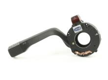 MAGNETI MARELLI 000050085010