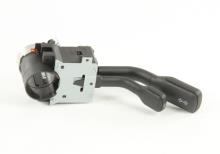 MAGNETI MARELLI 000050087010