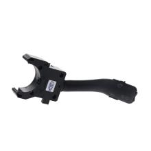MAGNETI MARELLI 000050092010