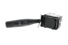MAGNETI MARELLI 000050093010