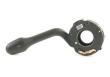 MAGNETI MARELLI 000050095010
