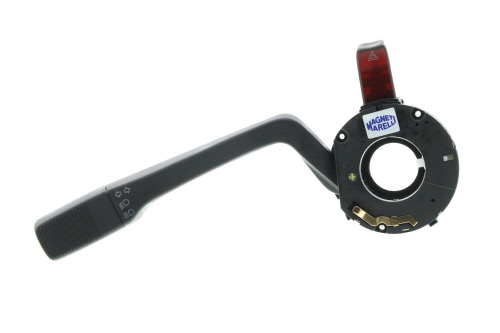 Commodo, colonne de direction MAGNETI MARELLI ref. 000050097010