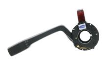MAGNETI MARELLI 000050097010