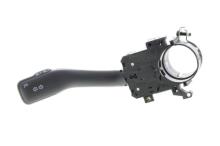 MAGNETI MARELLI 000050098010