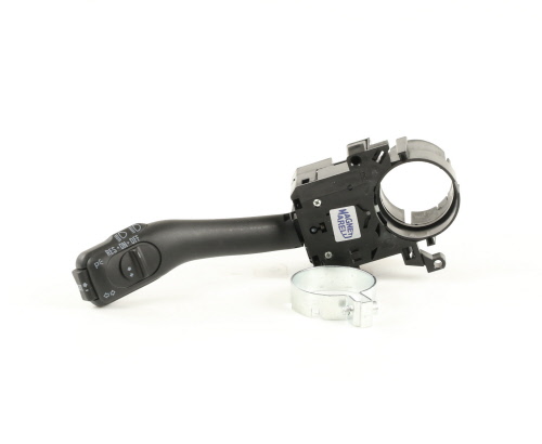 Comutador, coluna de direcção MAGNETI MARELLI ref. 000050099010