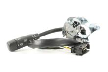 MAGNETI MARELLI 000050108010