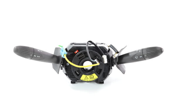 Comutador, coluna de direcção MAGNETI MARELLI ref. 000050128010