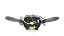 MAGNETI MARELLI 000050128010
