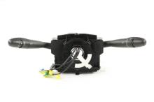 MAGNETI MARELLI 000050131010