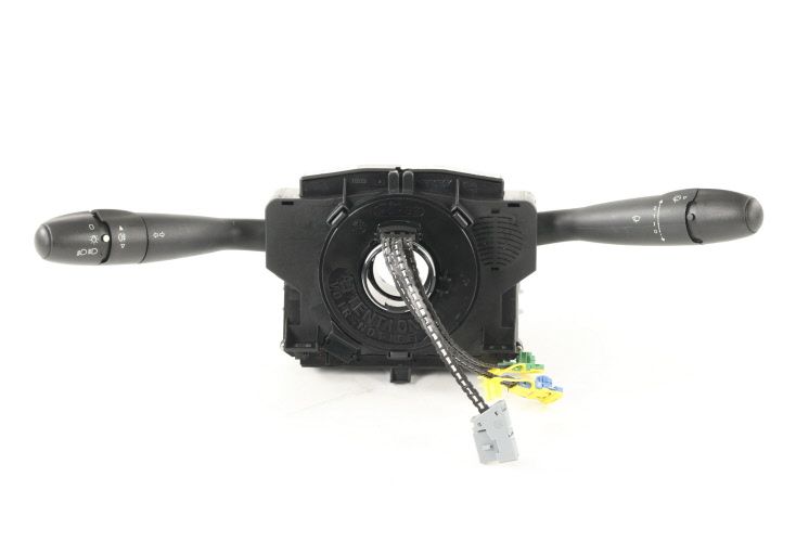 Commodo, colonne de direction MAGNETI MARELLI ref. 000050136010