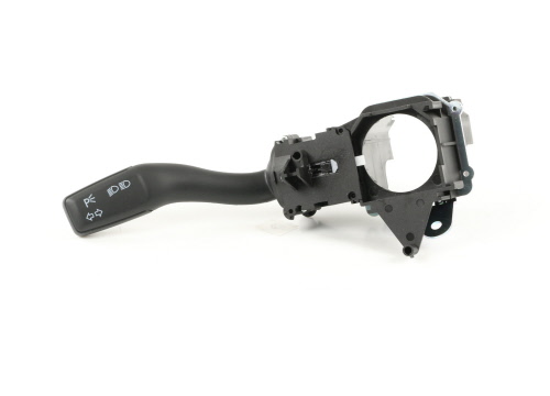 Comutador, coluna de direcção MAGNETI MARELLI ref. 000050140010